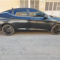 کی ام سیj7