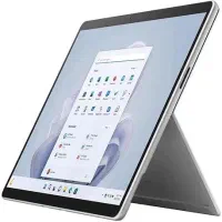 سرفیس 9 پرو