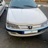 پرشیا مدل 86|خودرو سواری و وانت|ری, شهید غیوری (ابن باویه)|دیوار