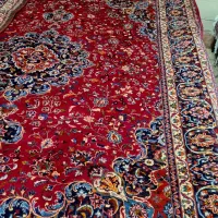 ۱۲ متری دستباف