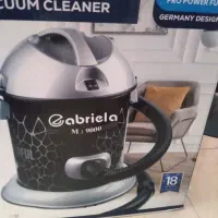 لوازم آشپزخانه