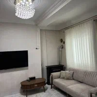 فروش آپارتمان۵۰ متر۱ خواب سندطبقه ۴پل عراق دانشسرا|فروش آپارتمان|رشت, رودبارتان|دیوار