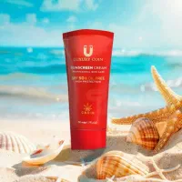 ضدآفتاب لاکچری کوین(اصلی)