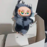 لبوبو ادرجینال|اسباب‌‌بازی|نورآباد, |دیوار