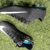 کفش استوک فوتبال اورجینال