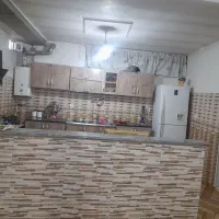 رهن واحد 100متری