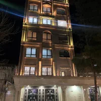 مشارکت ۵۰۰متری دانش آموز  فرهنگ