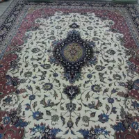 ۲ تخته ۶ متری و ۱ تخته ۱۲ متری