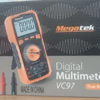 نیازمند تعمیرکار موبایل