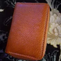 مدارک با چنتا کارت و چک گم کردم