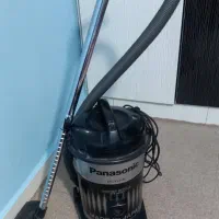 جاروبرقی پاناسونیک