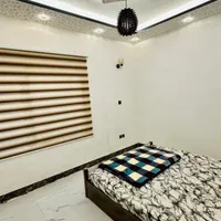 اجاره باغ ویلا استخردار سرپوشیده آبگرم فول VIP|اجارهٔ کوتاه‌مدت ویلا و باغ|اصفهان, بهارستان|دیوار
