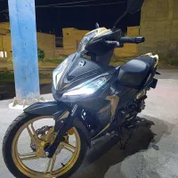 موتور