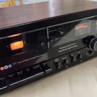 دک کاست استثنایی