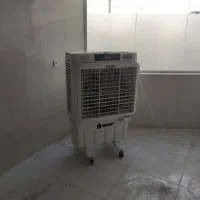 کولر آبی پرتابل برووات ۳۲۰۰۰