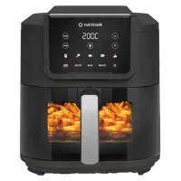 لوازم خانگی با پترو کارت|سایر لوازم برقی|بندر امام خمینی, |دیوار