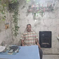 لوله کشی گاز و اتش نشانی