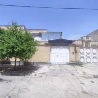 منزل-دوطبقه-دو-بر-کوچه-مجزا-سر-فرگاز-بلوارتندگویان