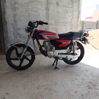 موتو 150cc