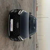ام وی ام ایکس 22پرودنده