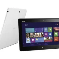 تبلت ASUS VivoTab Smart