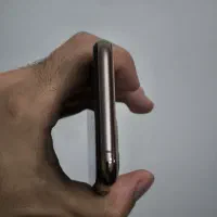 Apple Iphone 11 Pro 256GB Rose Gold|موبایل|تهران, حشمتیه|دیوار