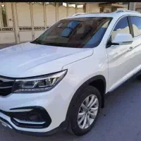 فروش فردا SX5 1402