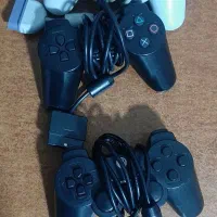 دستگیره|کنسول، بازی ویدئویی و آنلاین|پیشوا, |دیوار