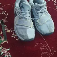 کفش نایک والیبال بسکتبال