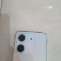 گوشی vocalمدل01کاملاسالم