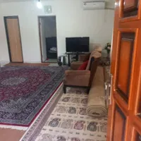 اجاره روزانه/هفتگی/ماهانه ویلا 250 متری