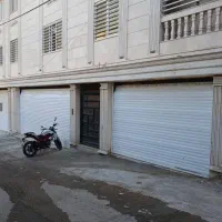 سوییت اپارتمان اجاره شبانه روزانه|اجارهٔ کوتاهمدت آپارتمان و سوئیت|قشم, |دیوار