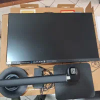 مانیتور اینچ۲۴ MSI. MD2412