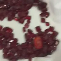 خرید و کارشناسی سنگهای قیمتی و گوهر شناسی و