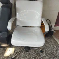 صندلی اداری