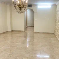 ۶۱متر۱ خواب ورزدار آسانسور دار