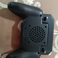 دسته بازی موبایل|کنسول، بازی ویدئویی و آنلاین|کرمانشاه, |دیوار