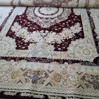 فرش