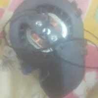 قطعه خودرو