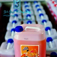 مایع دستشویی ظرفشویی لباسشویی باکیفیت و ارزان|مواد شوینده و دستمال کاغذی|باقرشهر, |دیوار