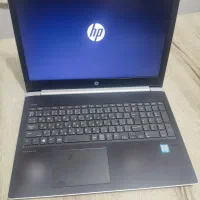 لب تاب hp|رایانه همراه|سلماس, |دیوار