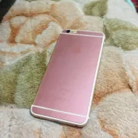 سامسونگa3 سالموآیفون6splasوآیفون سون(7)۱۲۸گیگ|موبایل|تهران, سلسبیل جنوبی|دیوار