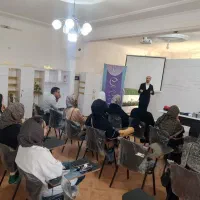 آموزش رایگان کمک های اولیه