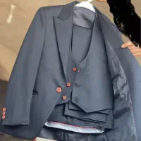 لباس