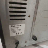 توسترGL|سایر لوازم برقی|آبیک, |دیوار