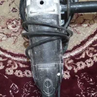 سنگ بر|مصالح و تجهیزات ساختمان|ارومیه, |دیوار