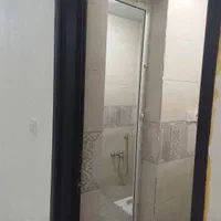 ویلای سند بنچاق ازمالک تا آخرین خریدار|فروش خانه و ویلا|رشت, شهرک صبا|دیوار