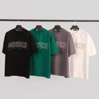 پخش لباس مردانه
