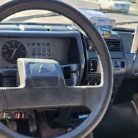 فروش فوری ماشین رنو PK|خودرو سواری و وانت|کرمان, |دیوار