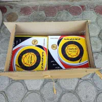 ابزار فنر لوله بازکنی فنرزن لوله ابزار سناتور|ابزارآلات|اصفهان, کشاورزی|دیوار